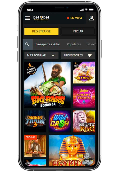 betobet|b2bet.